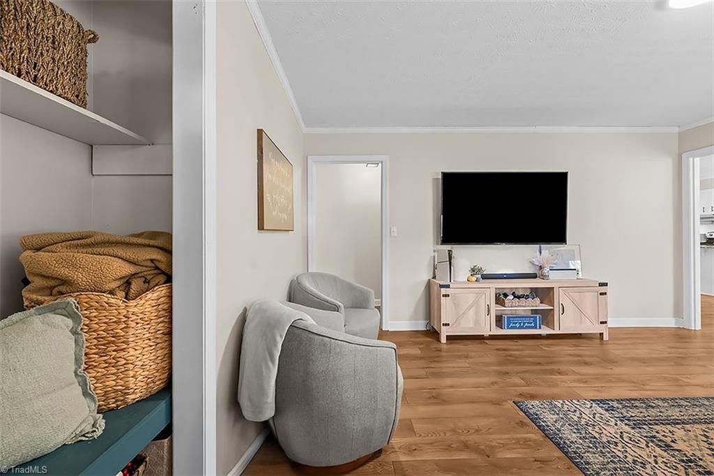 Photo of 612 Reeder Road, Seagrove, NC 27341 (MLS # 1207829)