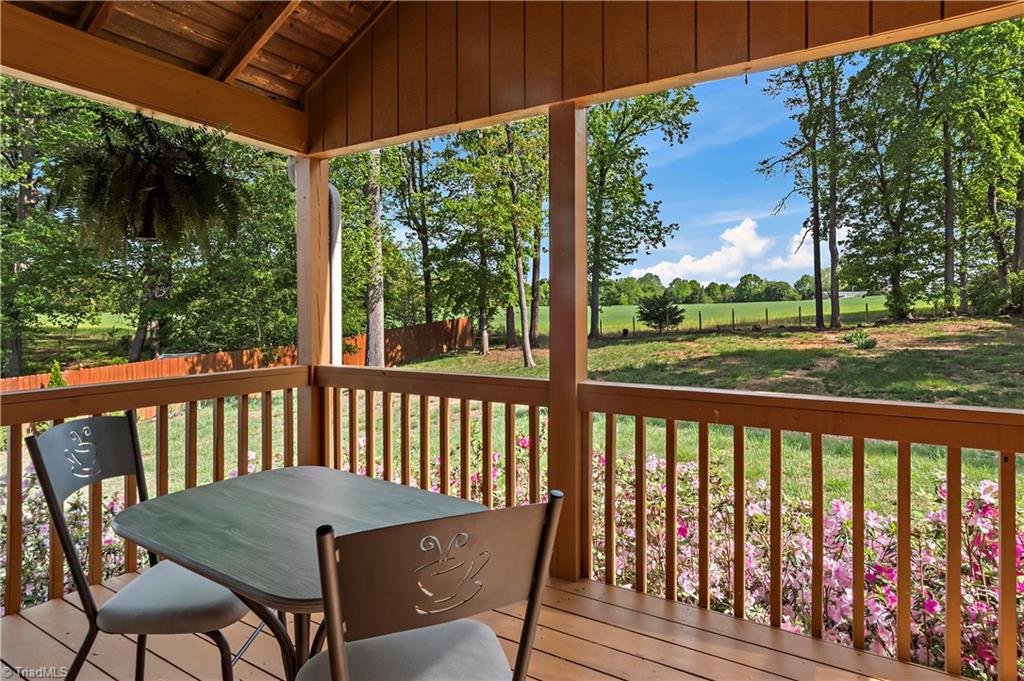 4387 Creekridge Lane, Kernersville, North Carolina image 13
