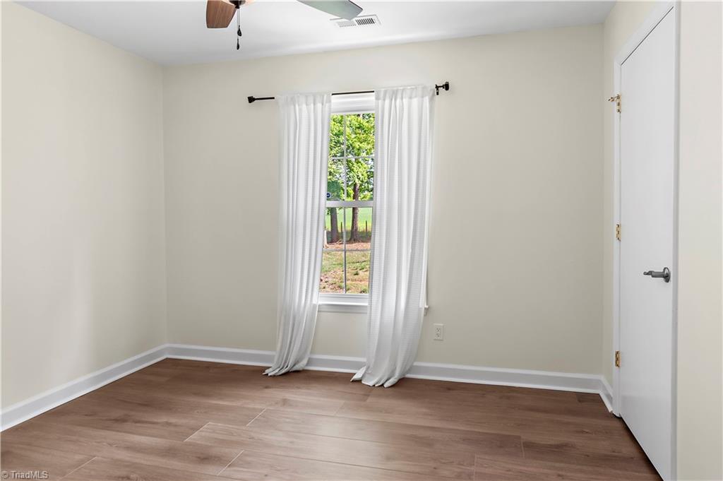 4387 Creekridge Lane, Kernersville, North Carolina image 23