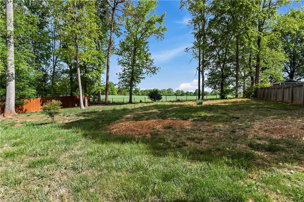 4387 Creekridge Lane, Kernersville, North Carolina image 27
