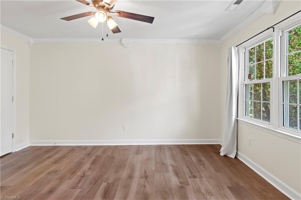 4387 Creekridge Lane, Kernersville, North Carolina image 16