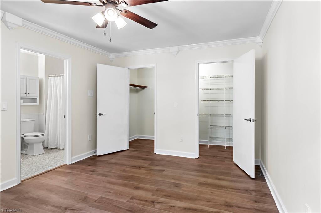 4387 Creekridge Lane, Kernersville, North Carolina image 18