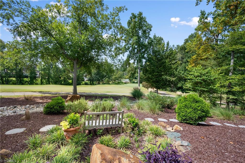 4347 Griffins Gate Lane