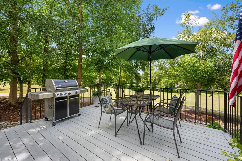 4347 Griffins Gate Lane