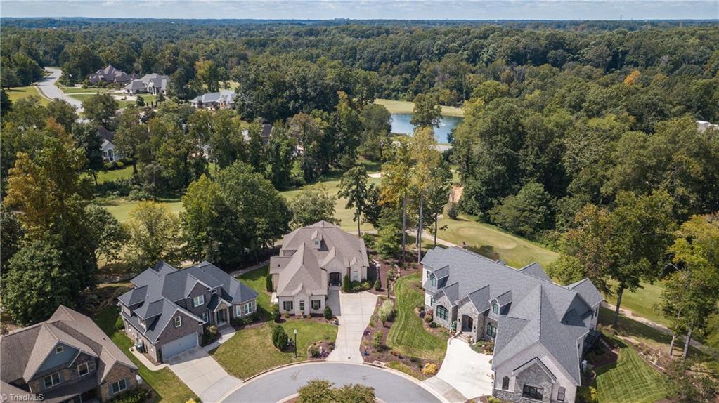 4347 Griffins Gate Lane