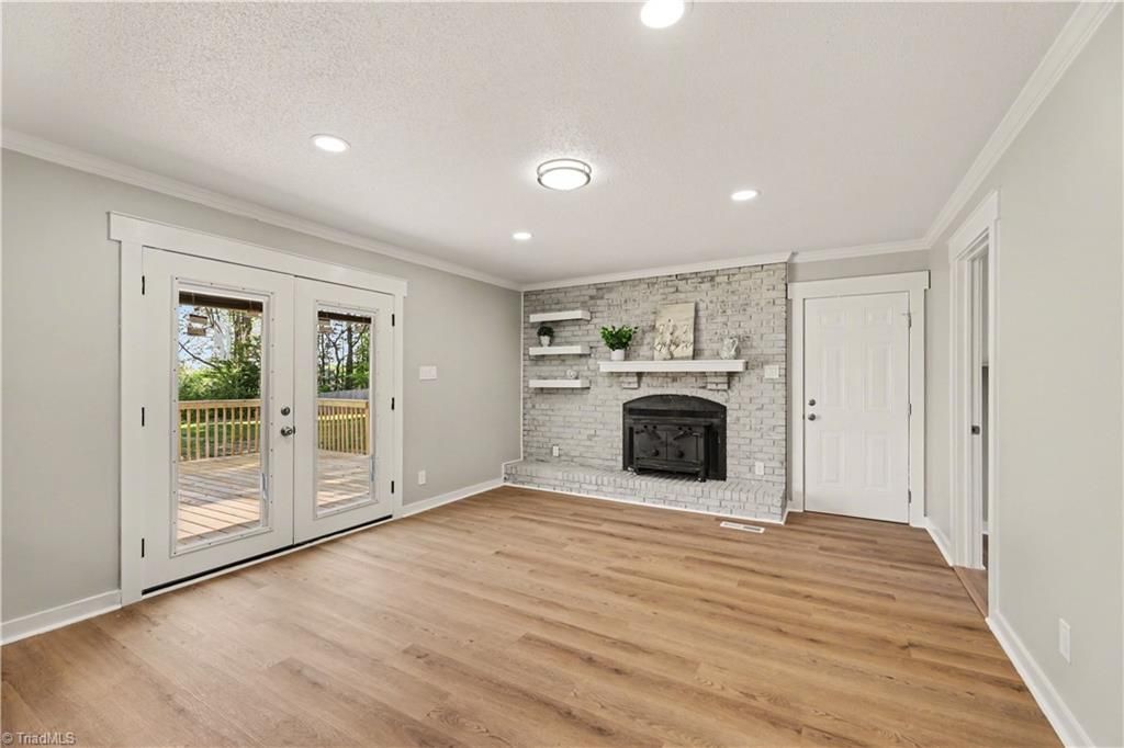 Photo of 2314 Bonnie Lane, Summerfield, NC 27358 (MLS # 1216258)