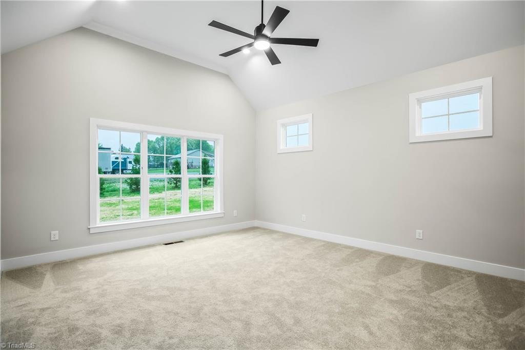 148 Beauchamp Oaks Court, Advance, North Carolina image 10