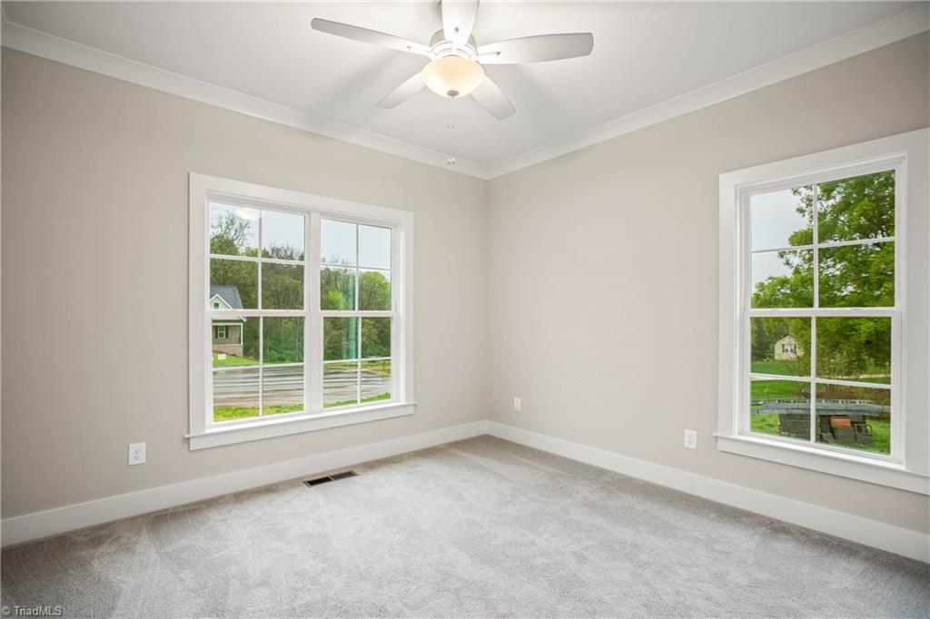 148 Beauchamp Oaks Court, Advance, North Carolina image 14
