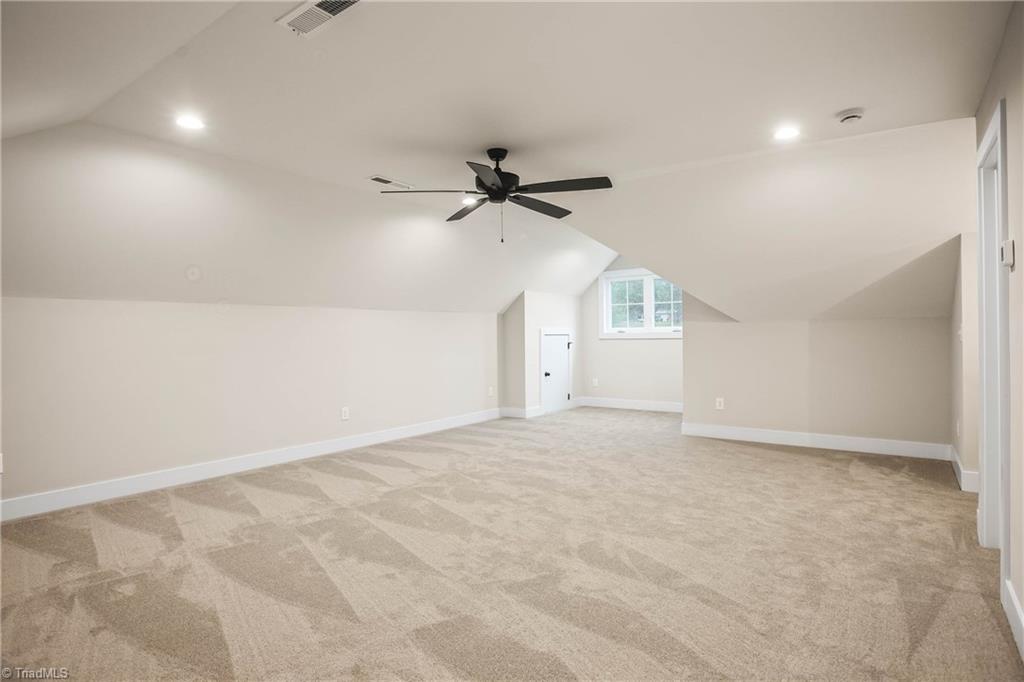 148 Beauchamp Oaks Court, Advance, North Carolina image 16