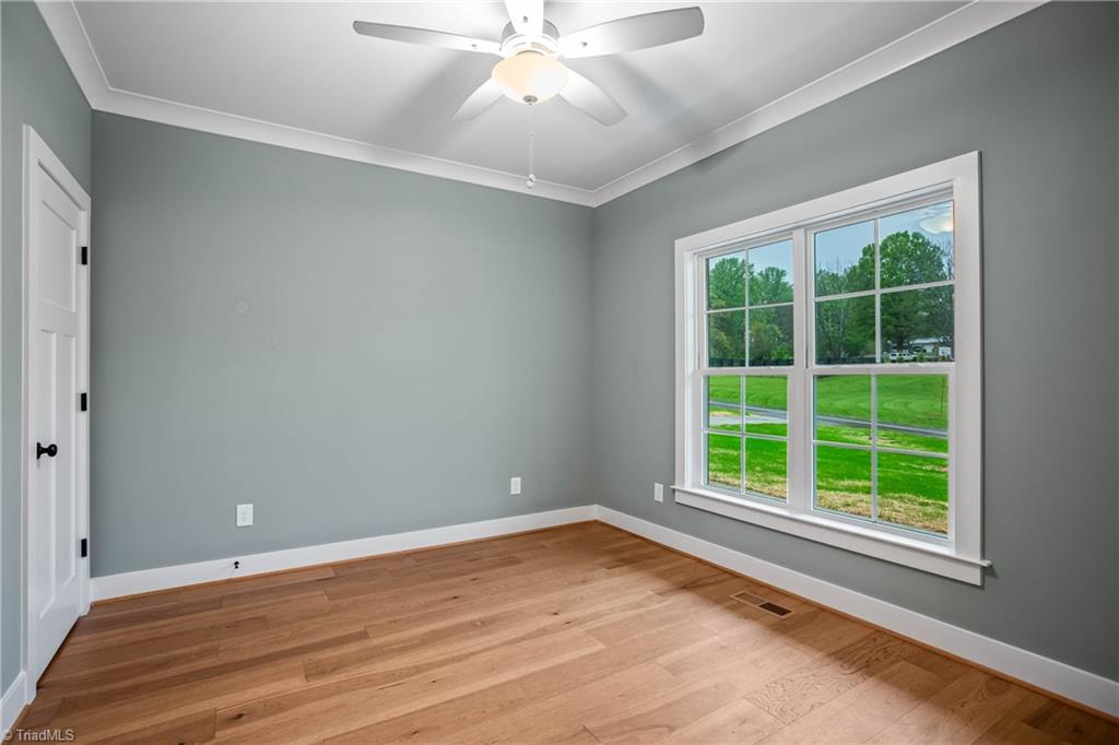 148 Beauchamp Oaks Court, Advance, North Carolina image 13