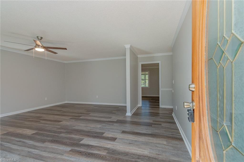 424 Northampton Drive