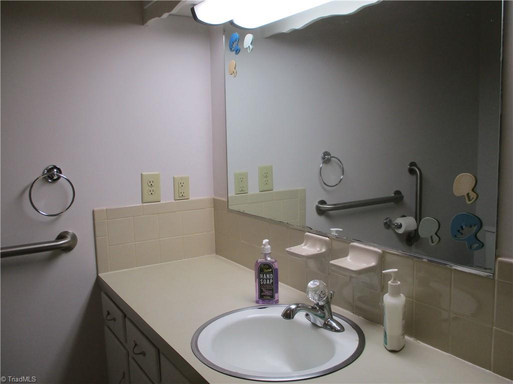 117 Timmys Lane, King, North Carolina image 36