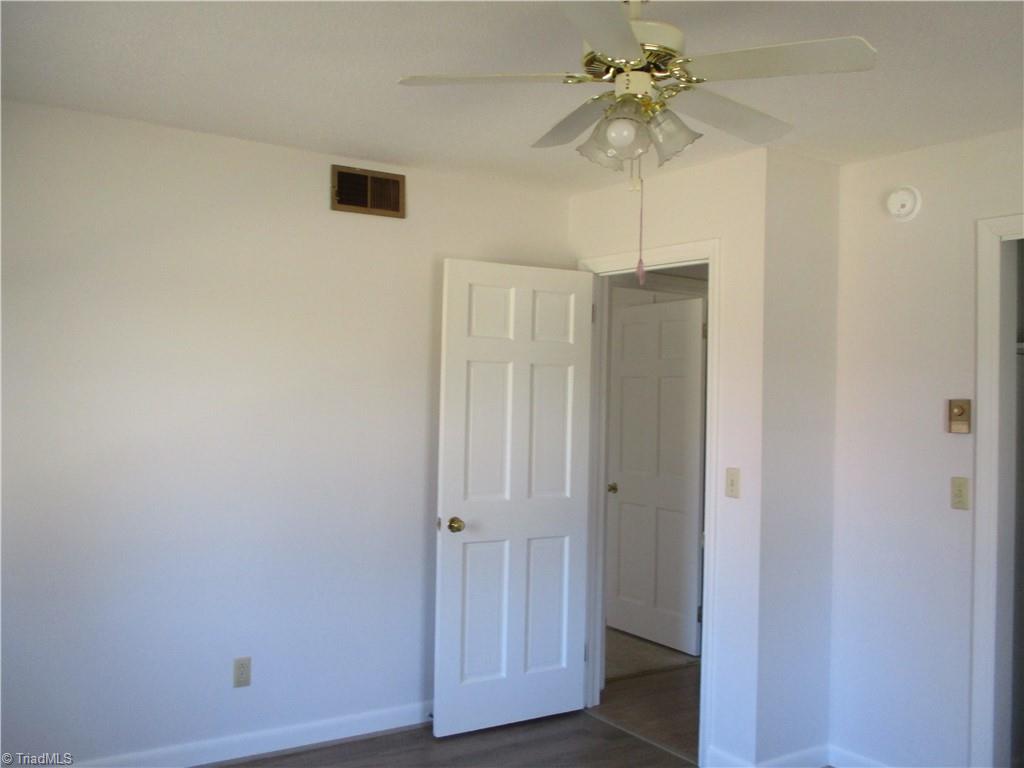 117 Timmys Lane, King, North Carolina image 23