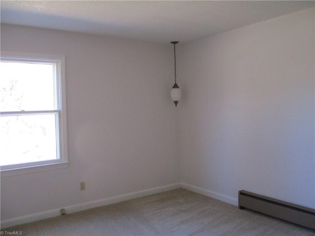 117 Timmys Lane, King, North Carolina image 19