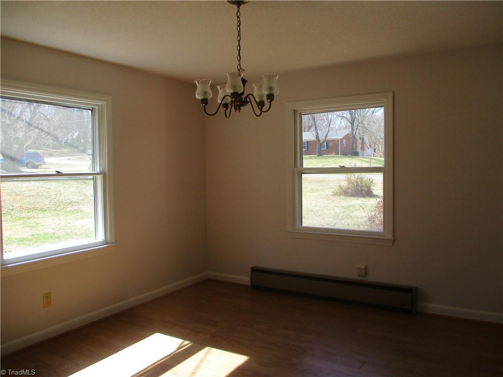 117 Timmys Lane, King, North Carolina image 30