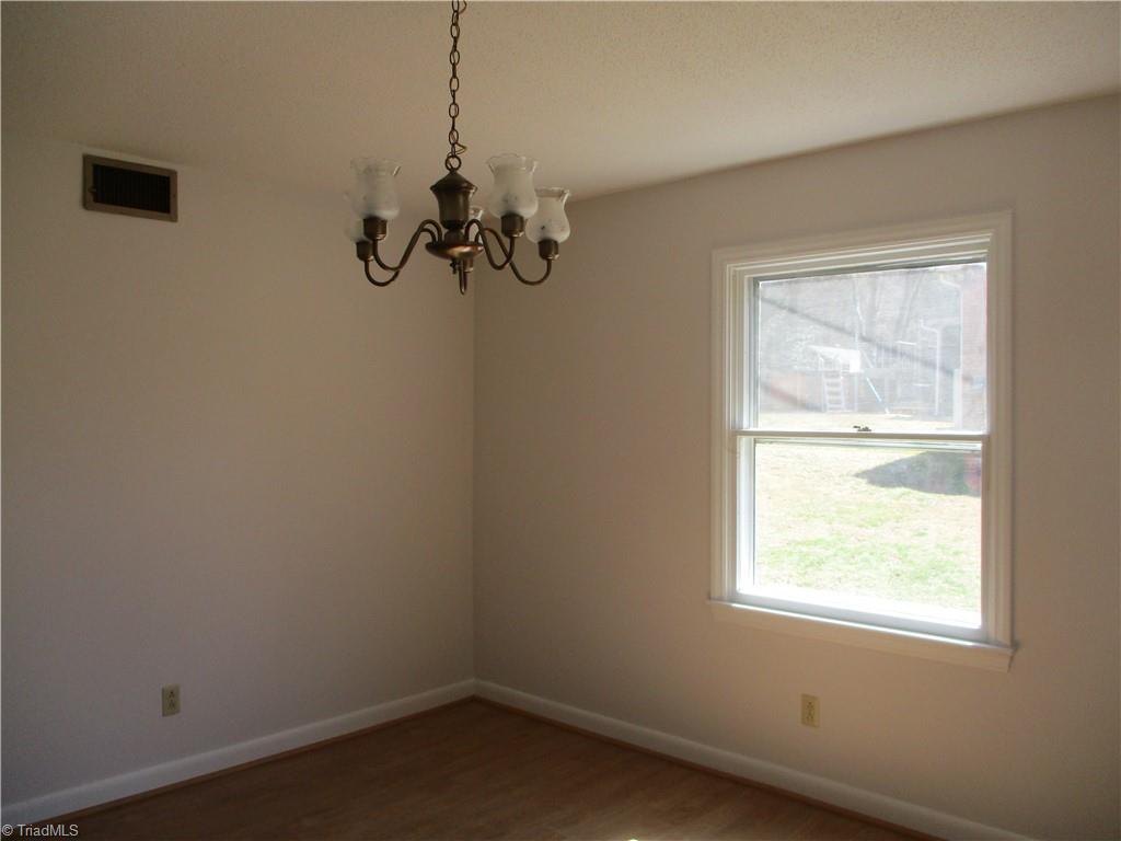 117 Timmys Lane, King, North Carolina image 29
