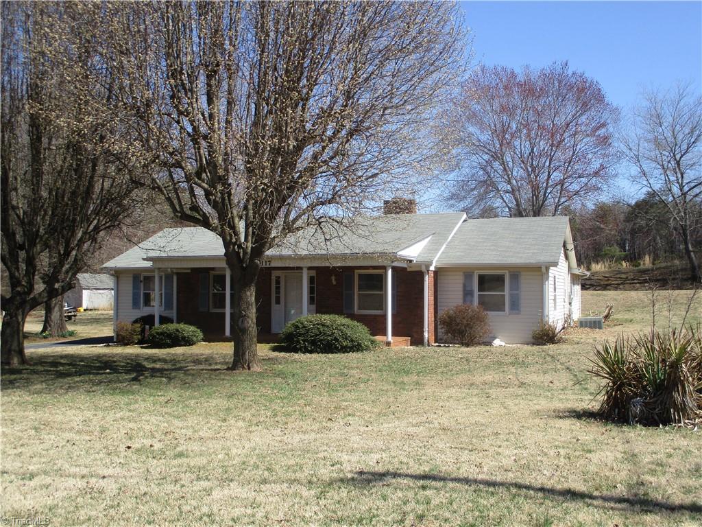 117 Timmys Lane, King, North Carolina image 5