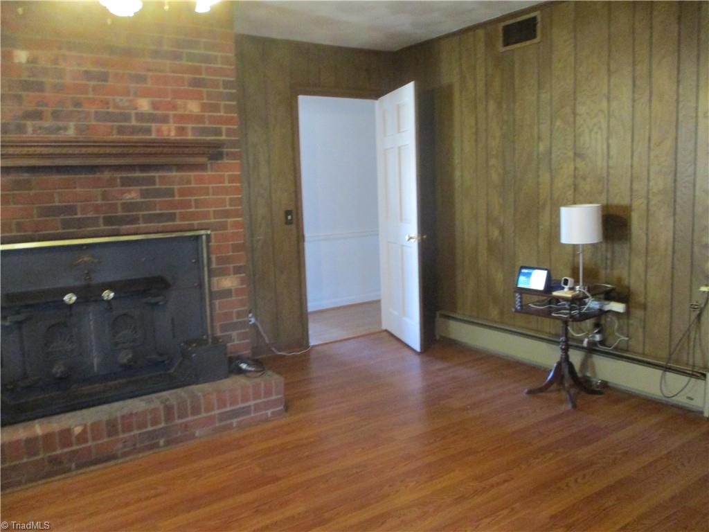 117 Timmys Lane, King, North Carolina image 15