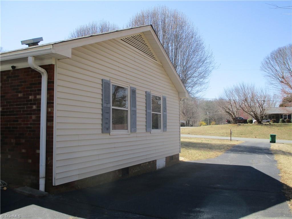 117 Timmys Lane, King, North Carolina image 6