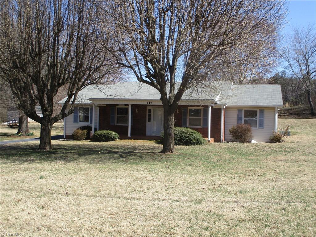 117 Timmys Lane, King, North Carolina image 3