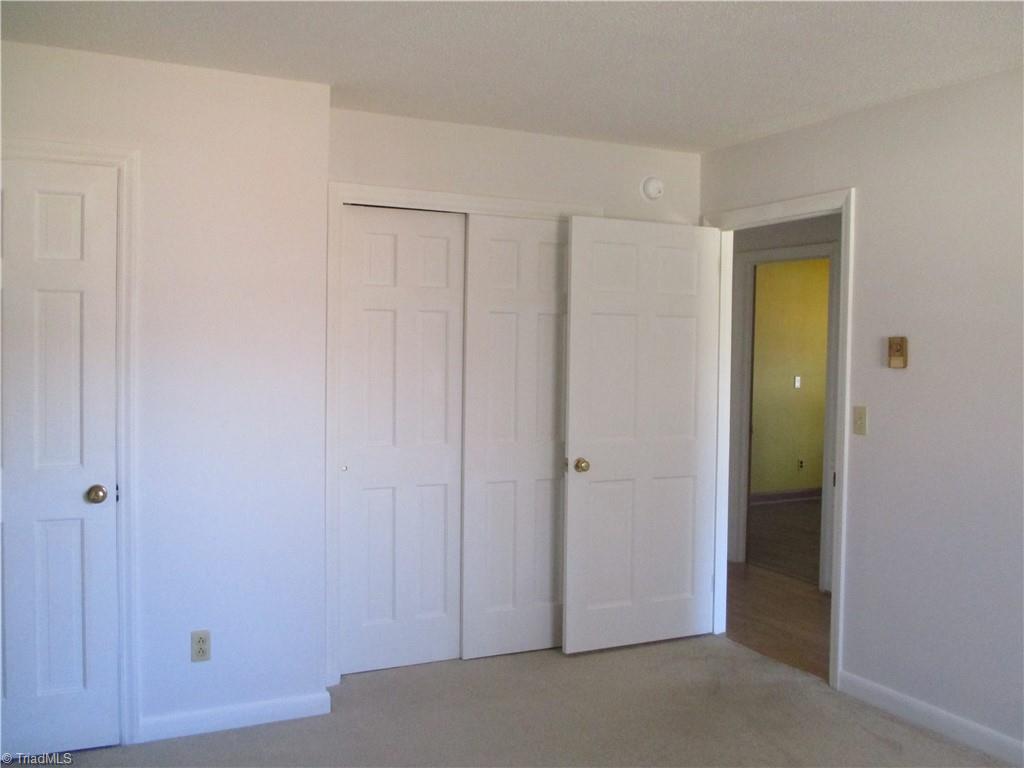 117 Timmys Lane, King, North Carolina image 20