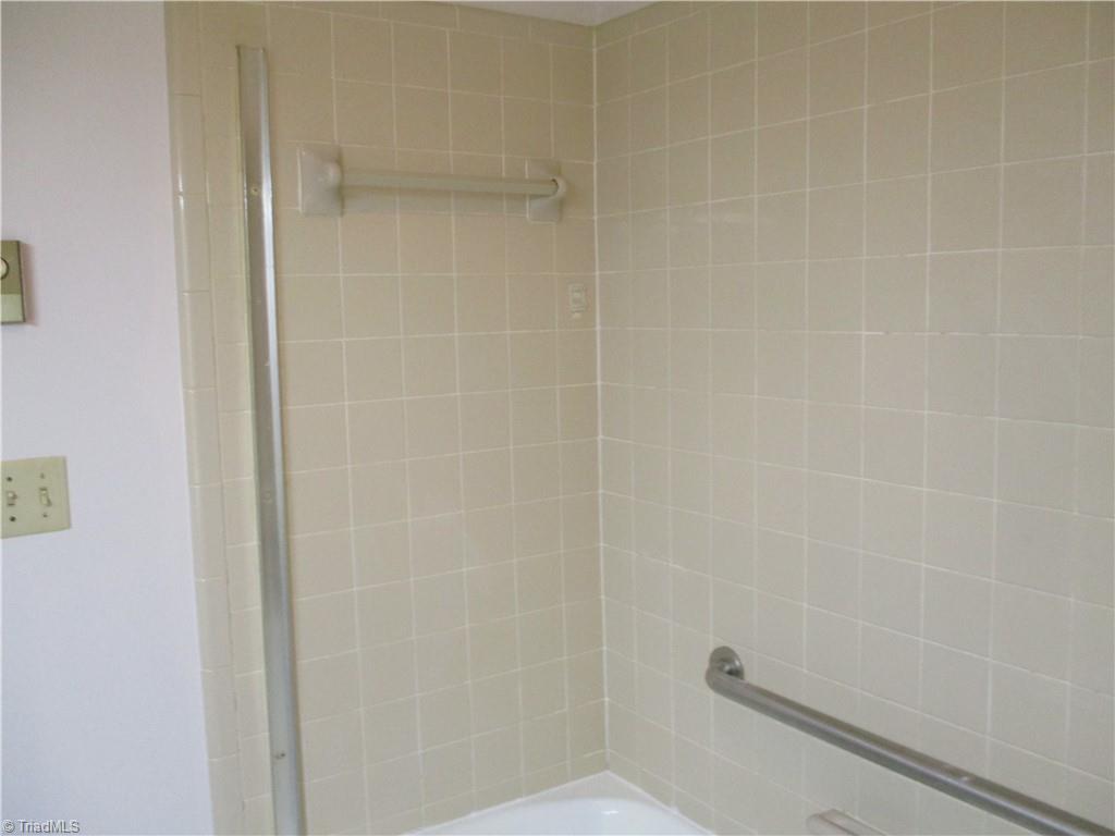 117 Timmys Lane, King, North Carolina image 34