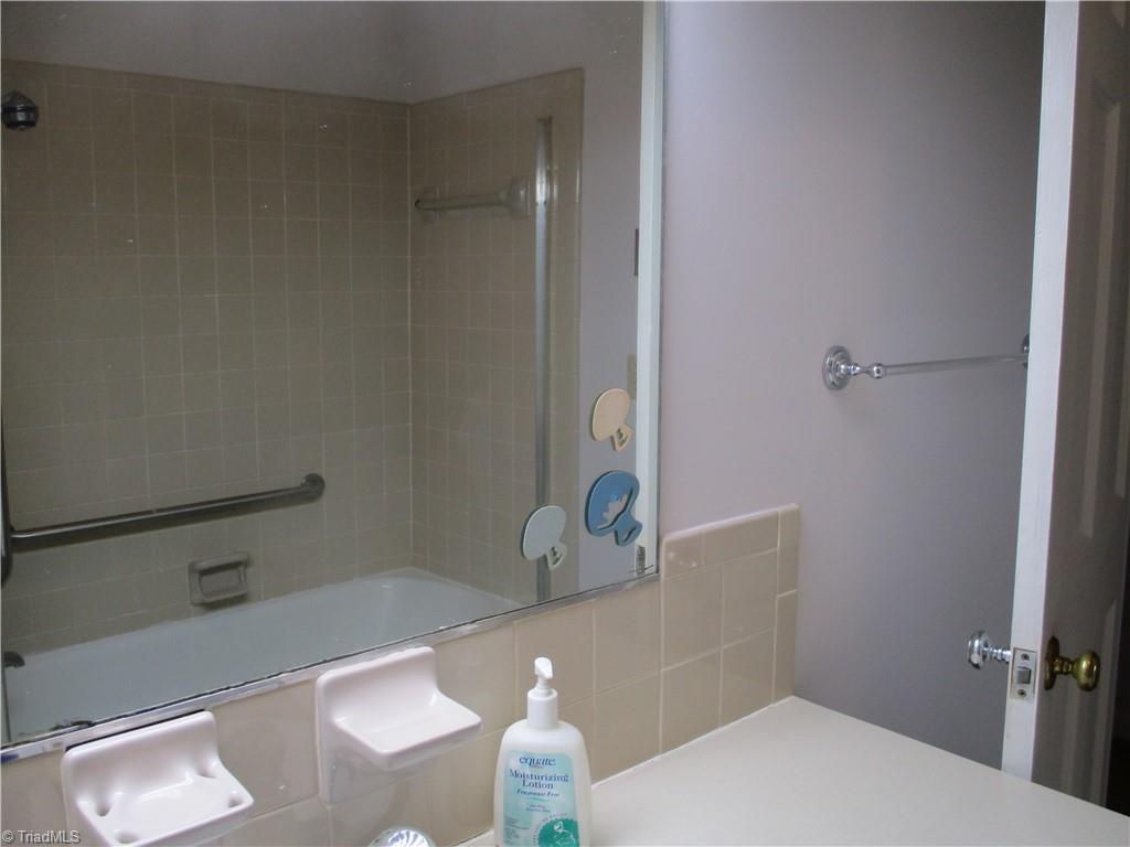 117 Timmys Lane, King, North Carolina image 35