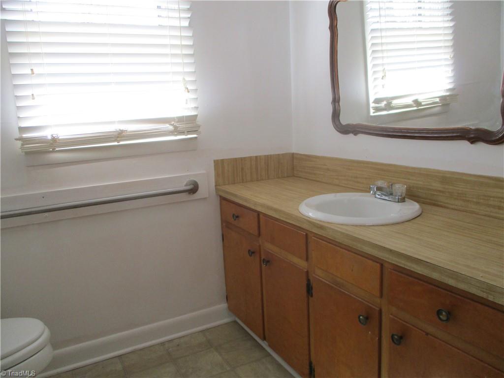 117 Timmys Lane, King, North Carolina image 31