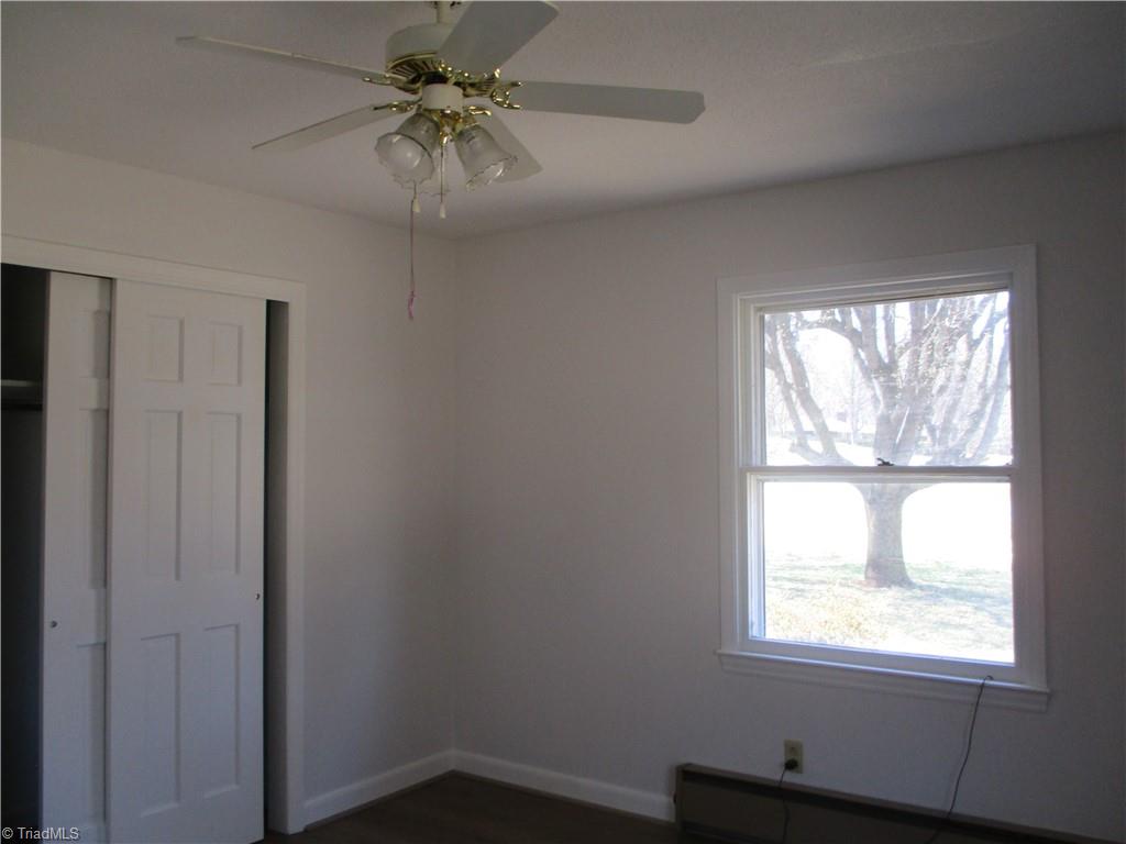 117 Timmys Lane, King, North Carolina image 24