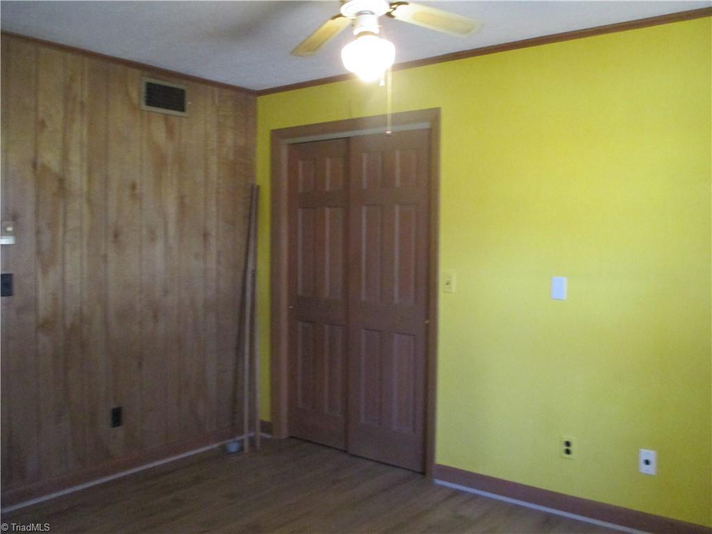 117 Timmys Lane, King, North Carolina image 26