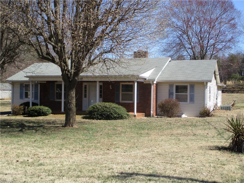 117 Timmys Lane, King, North Carolina image 2