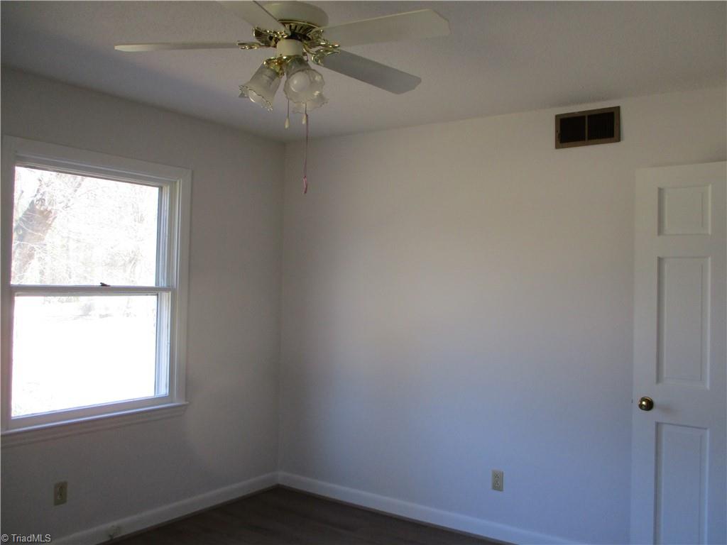 117 Timmys Lane, King, North Carolina image 22