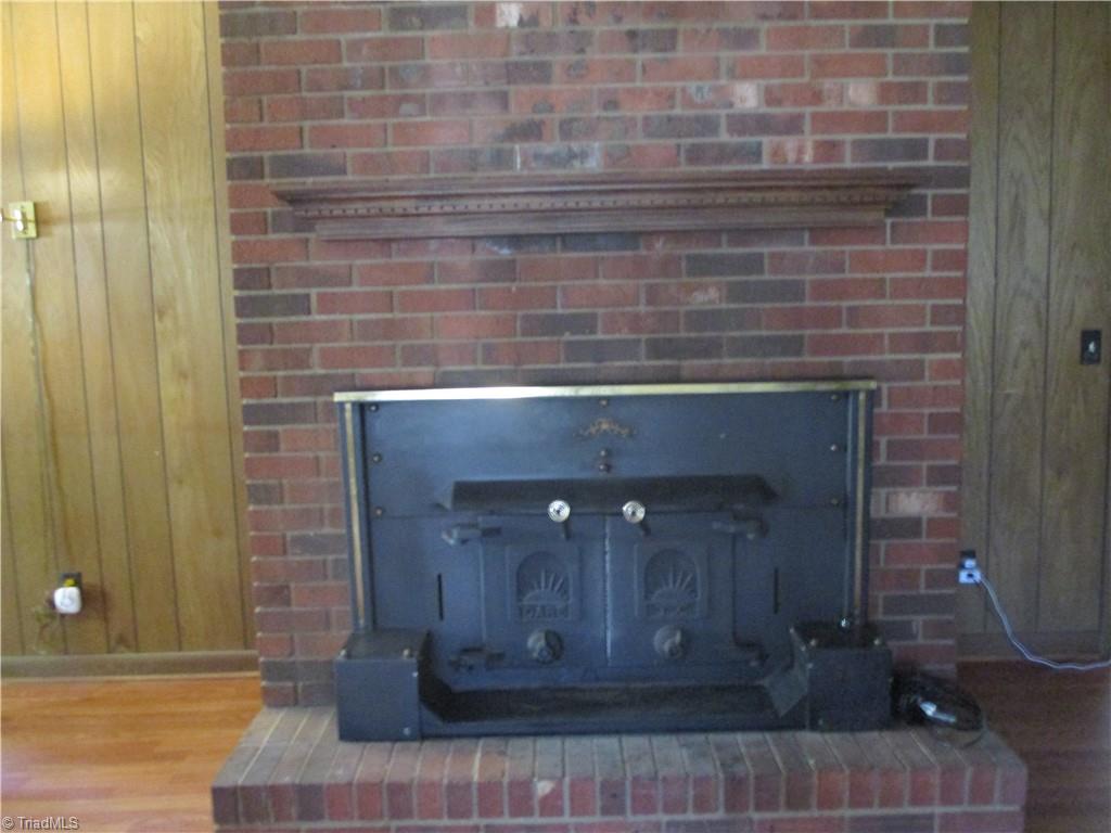 117 Timmys Lane, King, North Carolina image 17
