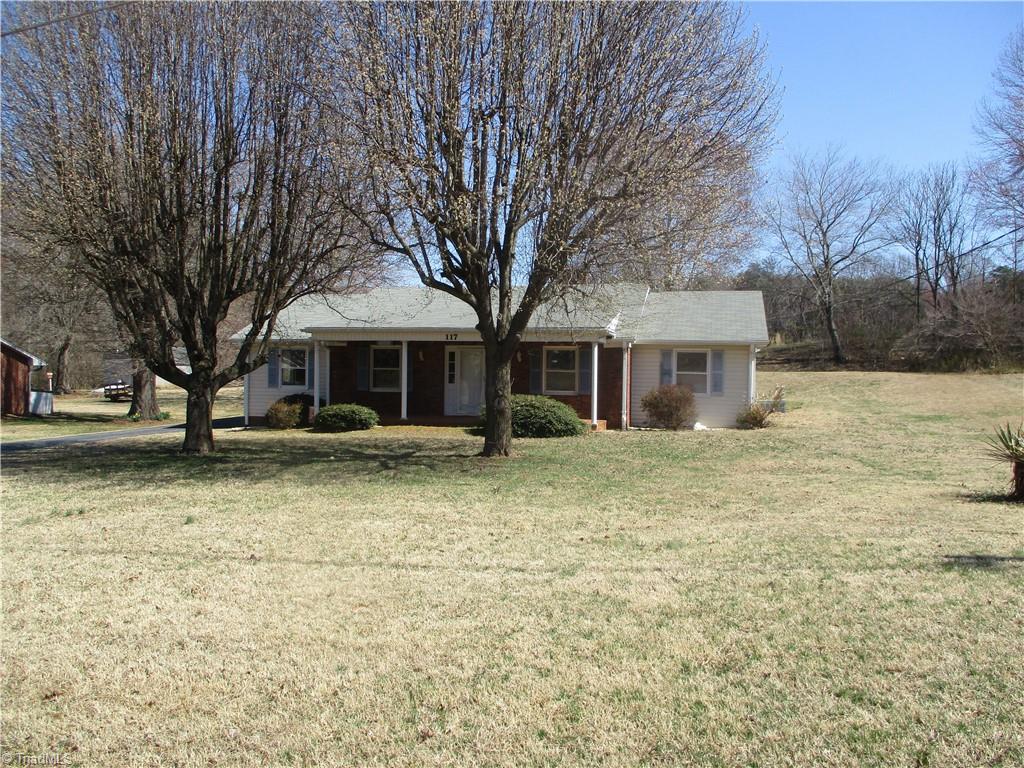 117 Timmys Lane, King, North Carolina image 4