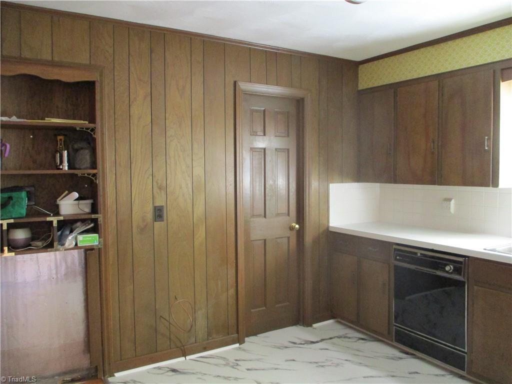 117 Timmys Lane, King, North Carolina image 14