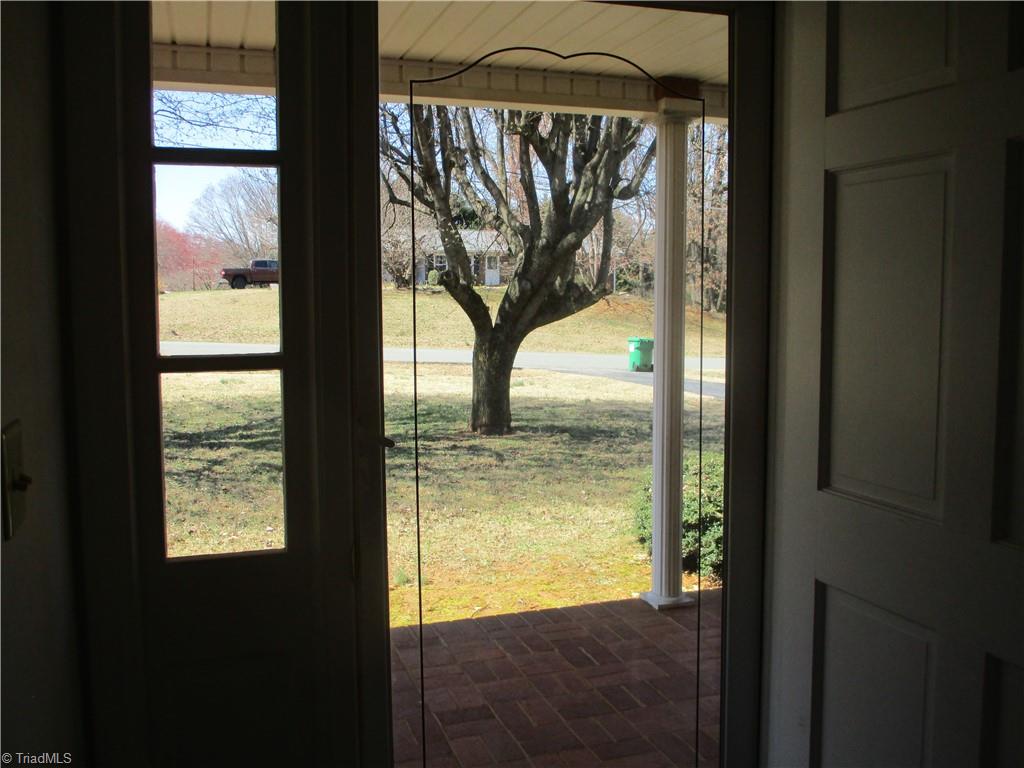 117 Timmys Lane, King, North Carolina image 8