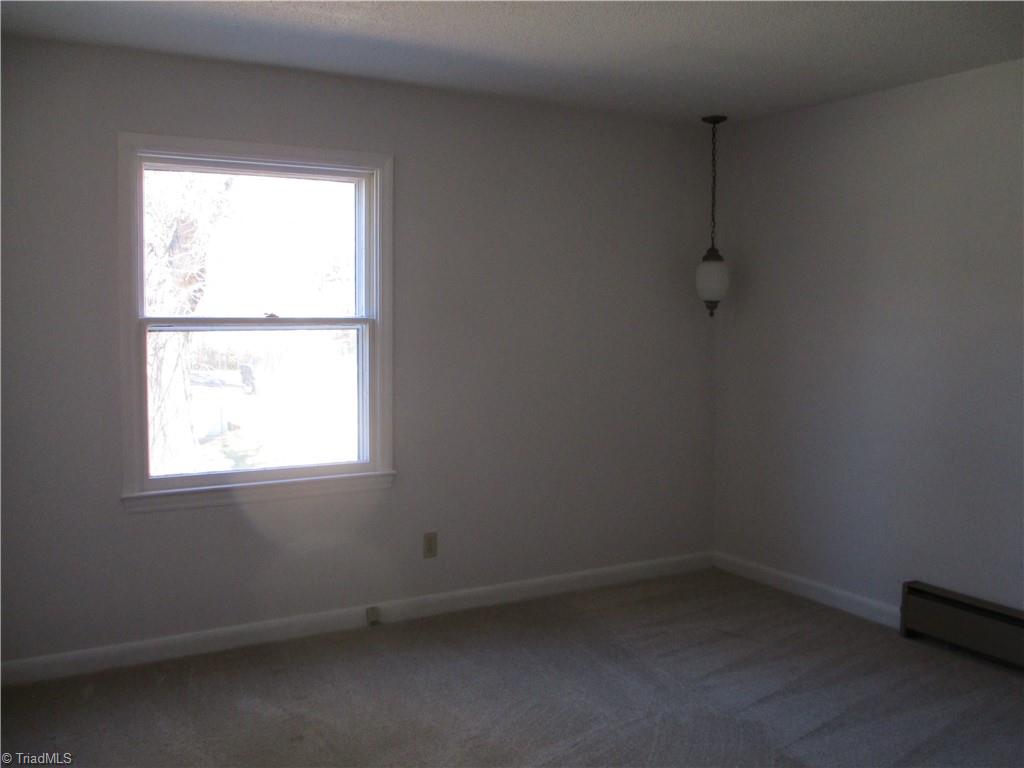 117 Timmys Lane, King, North Carolina image 21