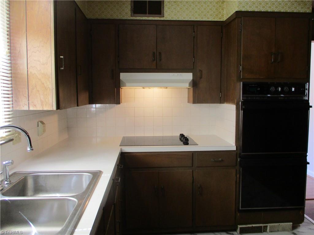 117 Timmys Lane, King, North Carolina image 12