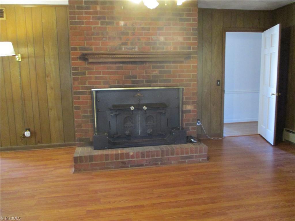 117 Timmys Lane, King, North Carolina image 16
