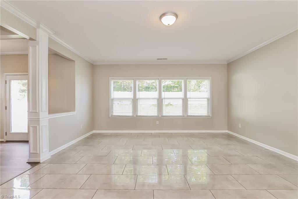 107 Holstein Lane, Greensboro, North Carolina image 3