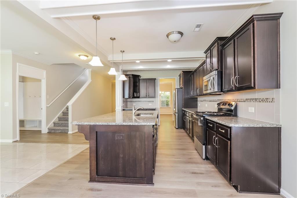 107 Holstein Lane, Greensboro, North Carolina image 6