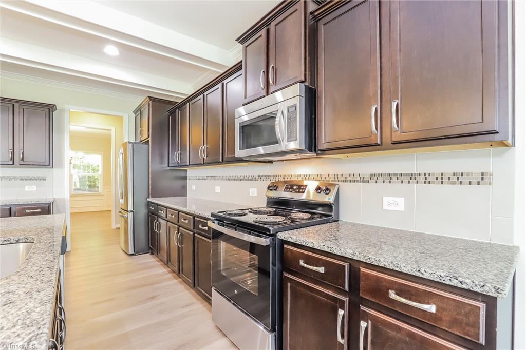 107 Holstein Lane, Greensboro, North Carolina image 7