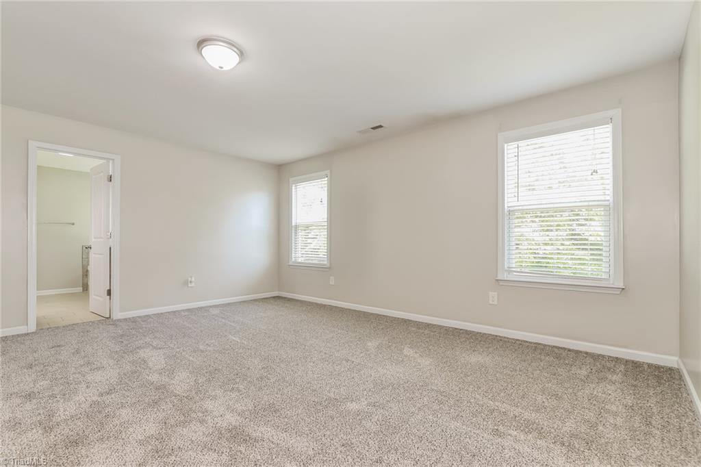 107 Holstein Lane, Greensboro, North Carolina image 15