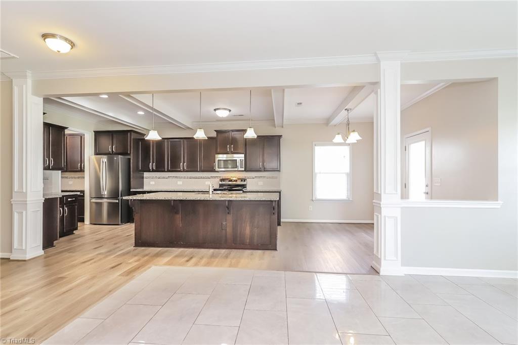 107 Holstein Lane, Greensboro, North Carolina image 4