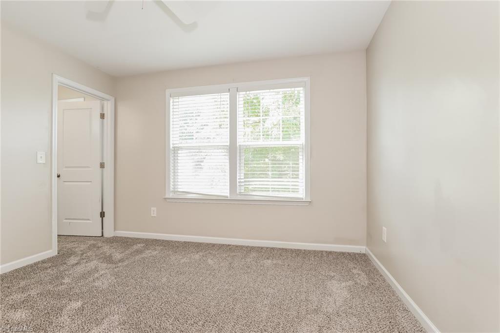 107 Holstein Lane, Greensboro, North Carolina image 11