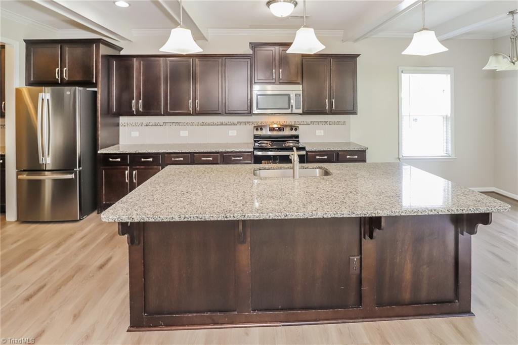 107 Holstein Lane, Greensboro, North Carolina image 8