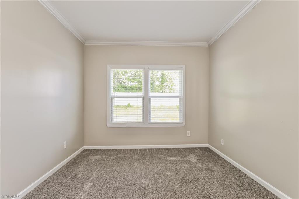 107 Holstein Lane, Greensboro, North Carolina image 12