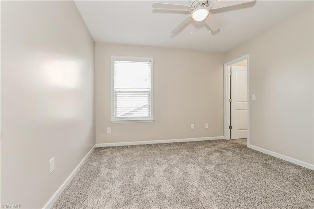 107 Holstein Lane, Greensboro, North Carolina image 10