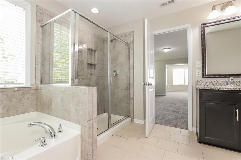 107 Holstein Lane, Greensboro, North Carolina image 13