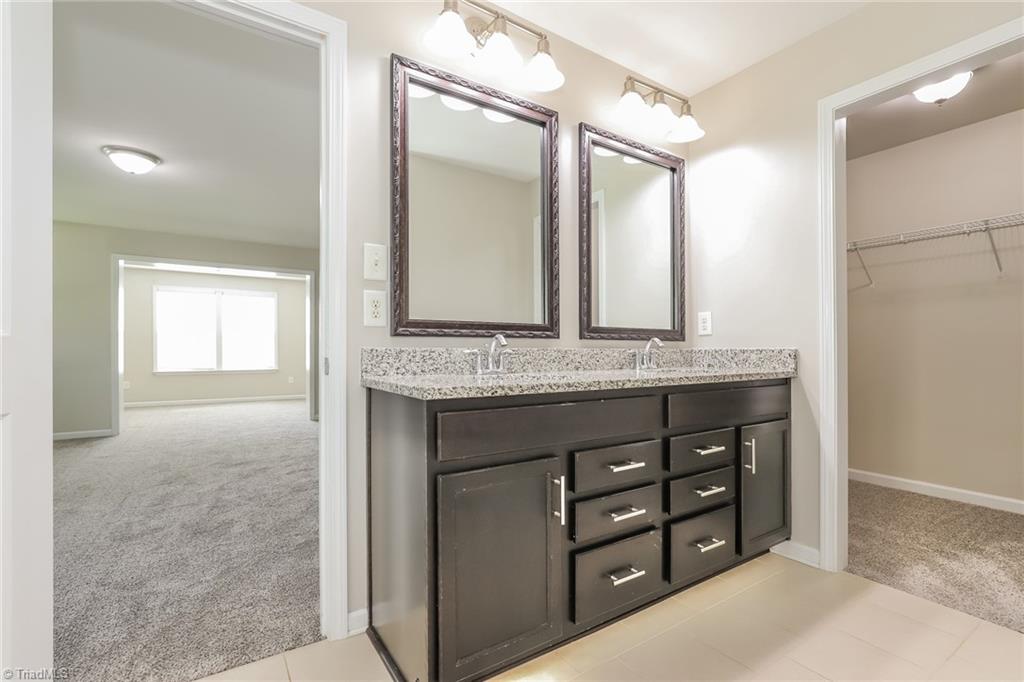 107 Holstein Lane, Greensboro, North Carolina image 14